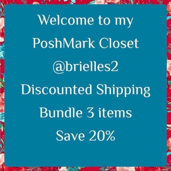 🎠 BARBIE Doll Open Toe High Heel Shoes / Mules Red, Vintage - Picture 2 of 7